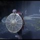 God of War Guardian Shield Guide