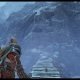 God of War The Mountain Collectible Locations Guide