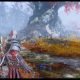 God of War The River Pass Collectible Locations Guide