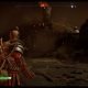 God of War Muspelheim Guide