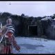 God of War Buri’s Storeroom Collectible Locations Guide
