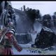 God of War Stone Falls Collectible Locations Guide