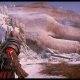 God of War Thamur’s Corpse Collectible Locations Guide