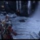 God of War Council of Valkyries Collectible Locations Guide