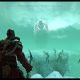 God of War Helheim Collectible Locations Guide