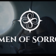 Omen of Sorrow