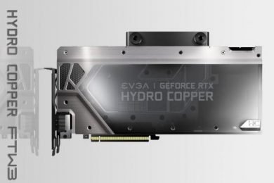 RTX HYDRO COPPER