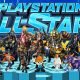 PlayStation All-Stars Battle Royale