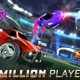 Rocket League