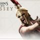 Assassin’s Creed Odyssey