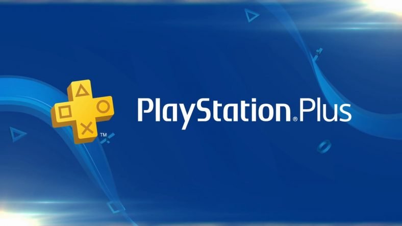 Free PS4 Online