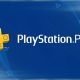 Free PS4 Online