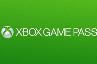 Xbox Game Pass Every Device