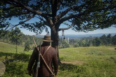 Dreamcatcher 12 Actual