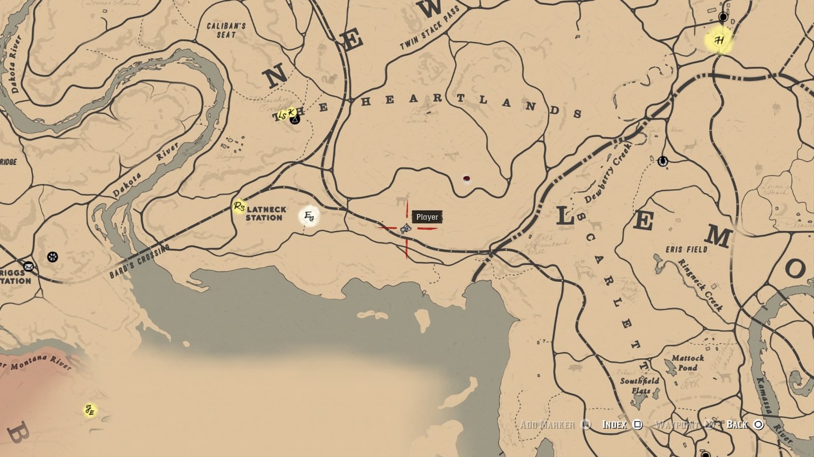 Южный Роанок карта сокровищ РДР 2. Карта Лемойна рдр2. Red Dead Redemption 2 Camp. Rdr 2 карта лошадей.
