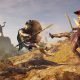 Assassin's Creed Odyssey Enemies Guide