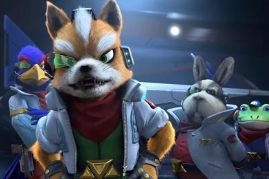 Starlink