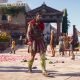 Assassin’s Creed Odyssey Side Quests Guide