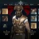 Assassin’s Creed Odyssey Legendary Armor Guide