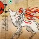 Okami