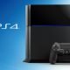 PlayStation 4 Units