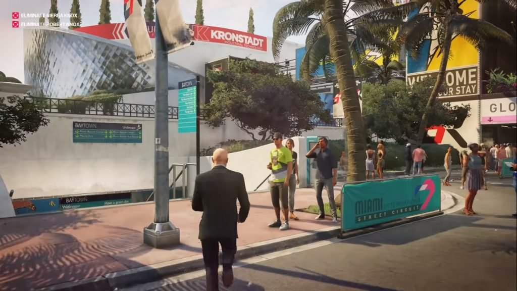 hitman-2-miami-silent-assassin-walkthrough-guide-how-to-achieve