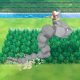 Pokémon: Let's Go, Pikachu! / Eevee! Master Trainer Locations Guide
