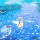 Pokémon: Let's Go, Pikachu/Eevee Secret Techniques Guide