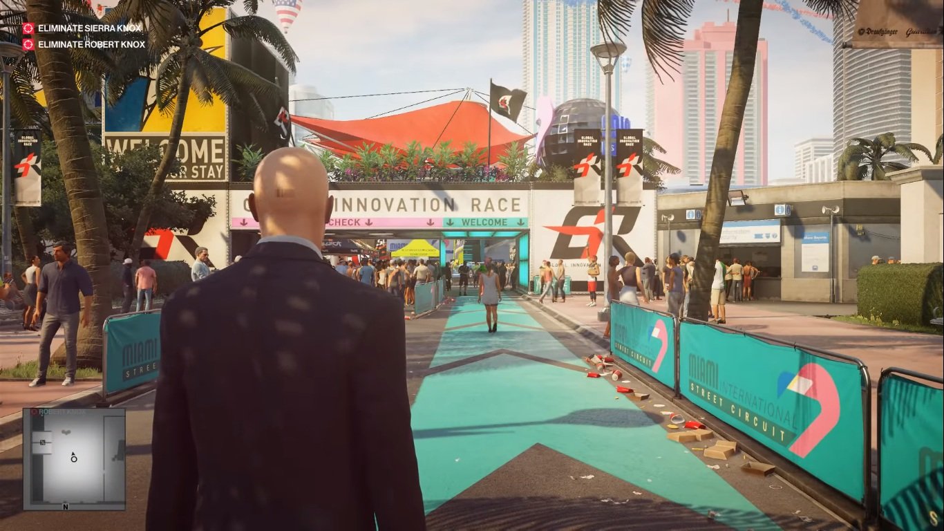 hitman-2-miami-walkthrough-guide-points-of-interest-items