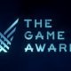 The Game Awards 2018