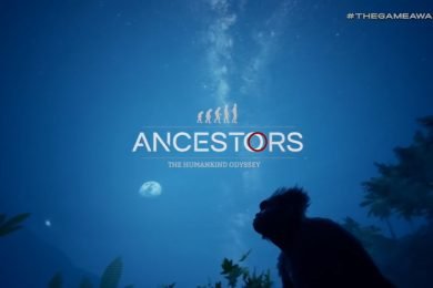 Ancestors: The Humankind Odyssey Tools Guide