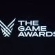 The Game Awards 2019 Winners