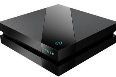 Soulja Boy Console Fortnite