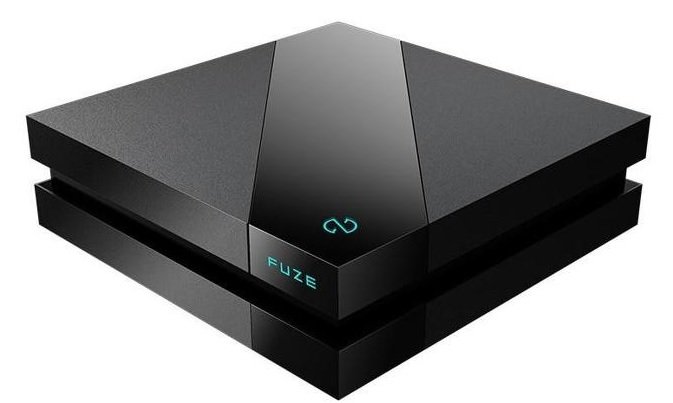 Soulja Boy Console Fortnite