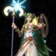 Super Smash Bros. Ultimate Palutena Guide