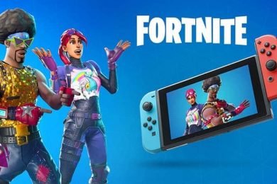 2 Milly is Suing Fortnite