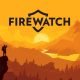 Firewatch releases on Nintendo Switch