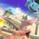 Super Smash Bros. Ultimate Pokémon Trainer Guide Super Smash Bros. Ultimate Pokémon Trainer Guide