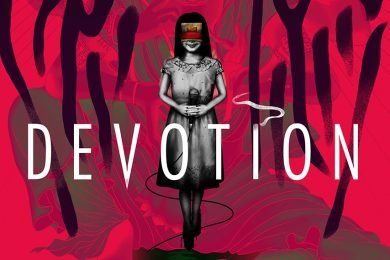 Devotion PC