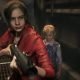 Resident Evil 2 Remake Unlock Doors Guide