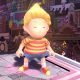 Super Smash Bros. Ultimate Lucas Guide