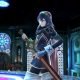Super Smash Bros. Ultimate Marth/Lucina Guide