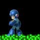 Super Smash Bros. Ultimate Mega Man Guide
