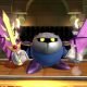 Super Smash Bros. Ultimate Meta Knight Guide