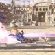 Super Smash Bros. Ultimate Mii Swordfighter Guide