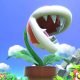 Piranha Plant Super Smash Bros. Ultimate