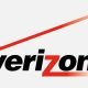 Verizon Gaming