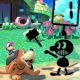 Super Smash Bros. Ultimate Mr. Game & Watch Guide