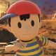 Super Smash Bros. Ultimate Ness Guide