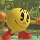Super Smash Bros. Ultimate PAC-MAN Guide